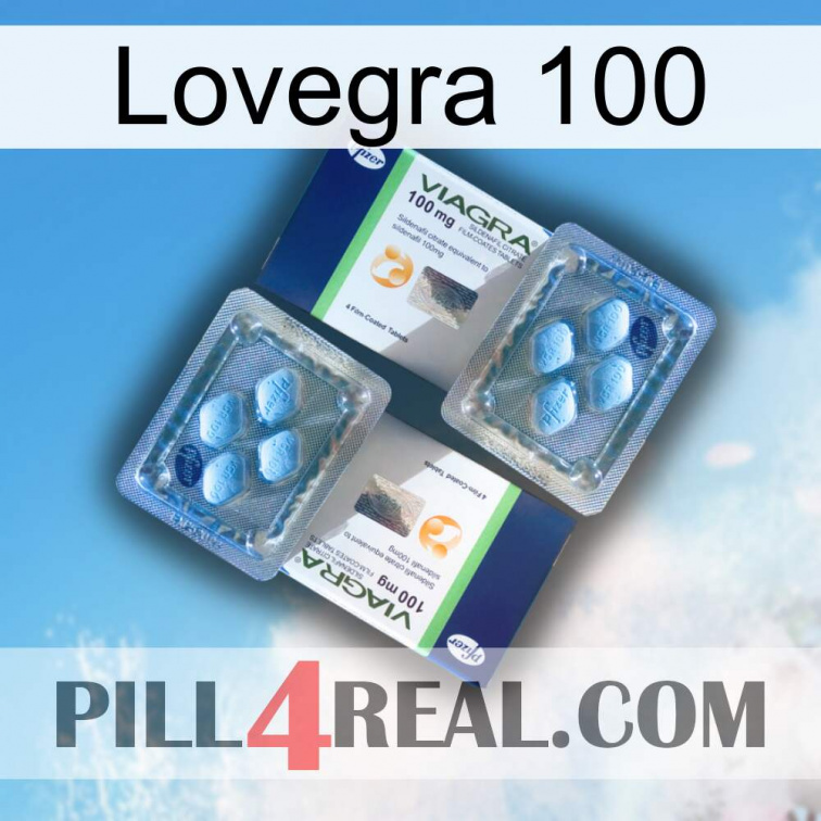 Lovegra 100 viagra5